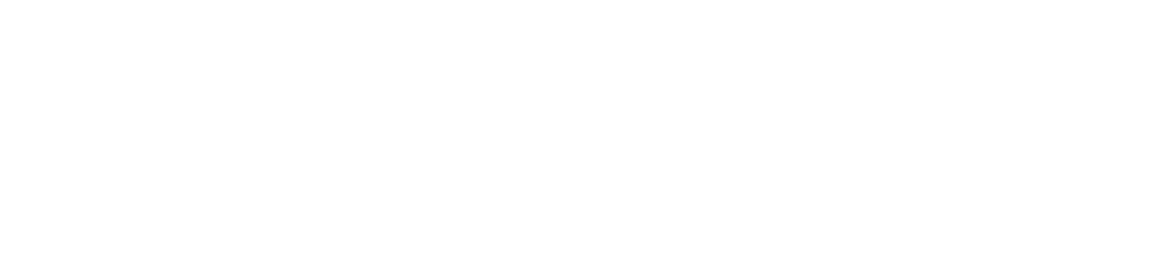 amaechina